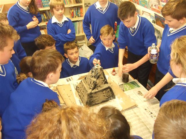 Science Week 2016