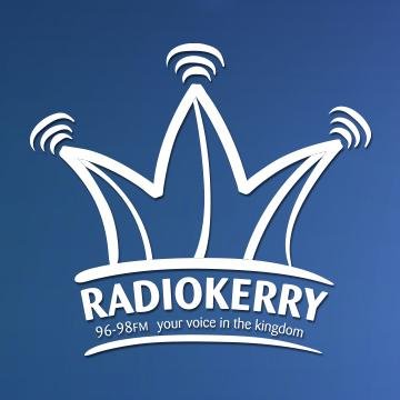 Radio Kerry!