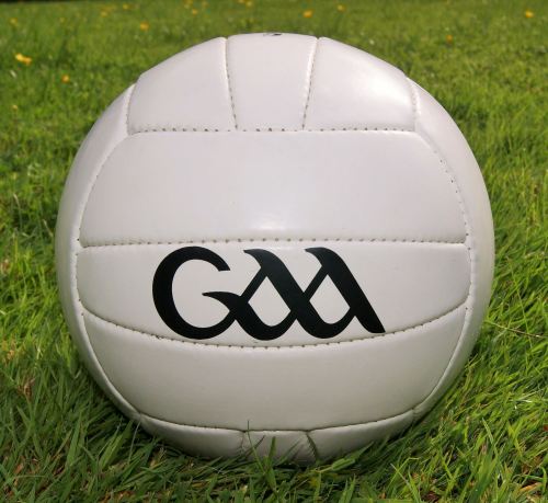 Football Fixtures 2017 - Scoil Naisiunta Sliabh a' Mhadra