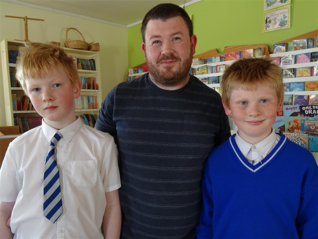 lego-hour-scoil-naisiunta-sliabh-a-mhadra