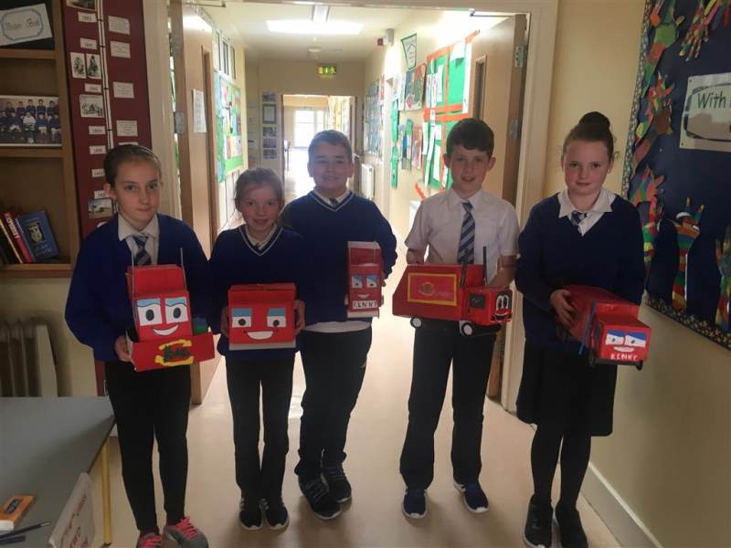 Kenny The KWD Truck Scoil Naisiunta Sliabh A Mhadra kenny-the-kwd-truck-scoil-naisiunta-sliabh-a-mhadra