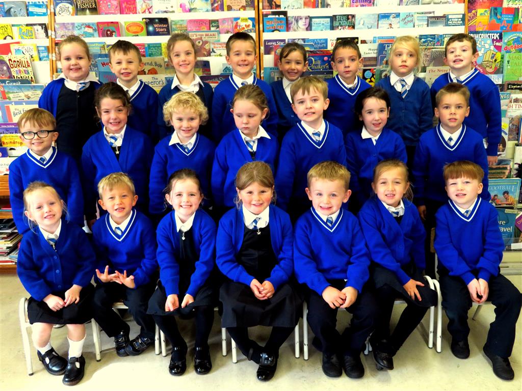 welcome-to-our-new-junior-infants-scoil-naisiunta-sliabh-a-mhadra