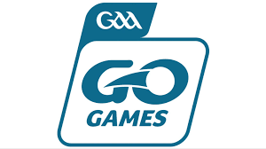 3rd/4th Go Games Football Blitz