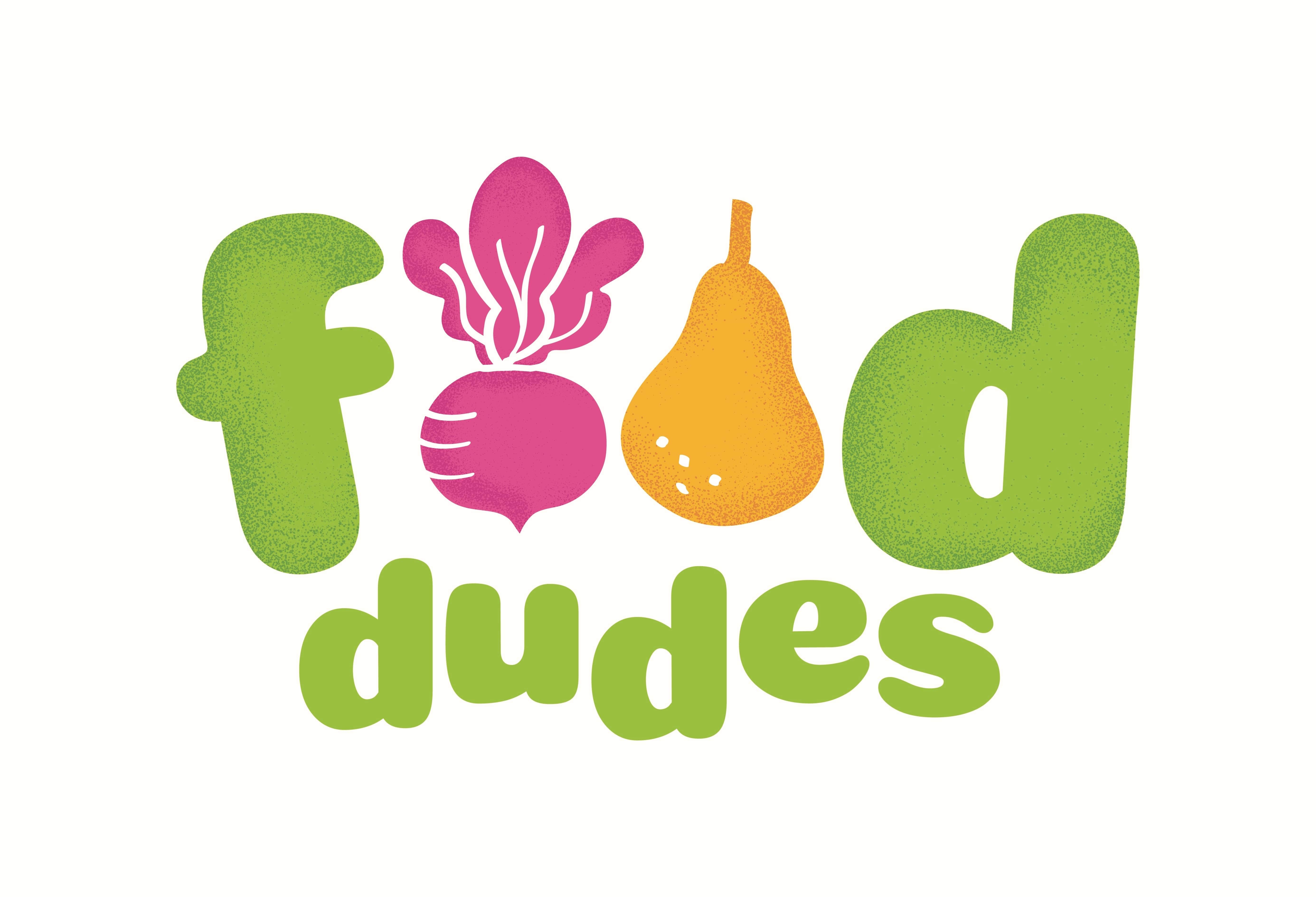 Food Dudes Kalispell A Culinary Exploration in the Heart of Montana. Food Dudes Kalispell A Culinary Exploration in the Heart of Montana.