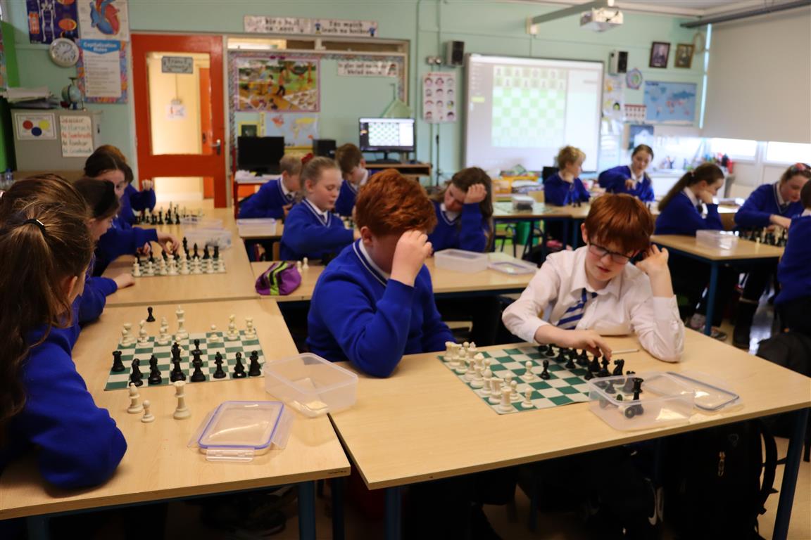 Chess