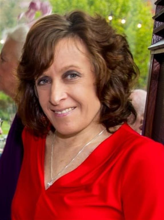 RIP Majella