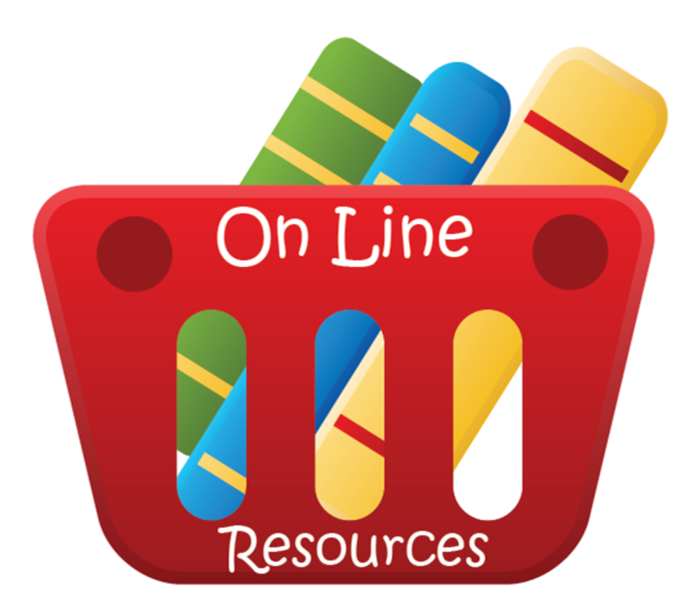 Online school resources