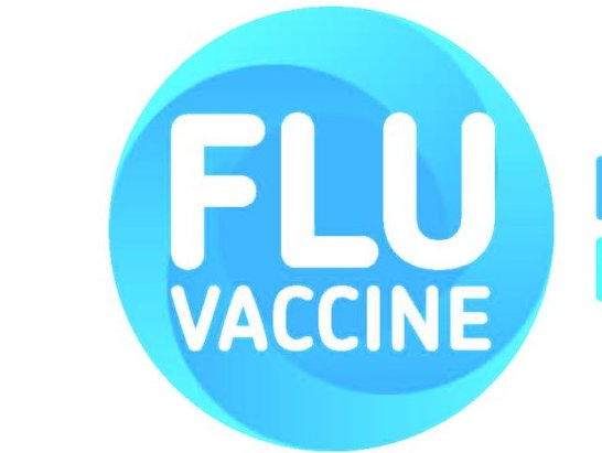 Flu Vaccine for children